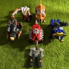 ムゲンバイン 12/9レア商品追加！