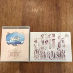 少女時代 GIRLS' GENERATION セット