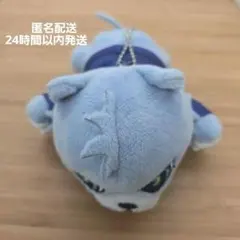 2026年最新】登坂広臣 ぬいぐるみの人気アイテム - メルカリ