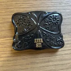 ANNA SUI アイカラートリオ03のサムネイル