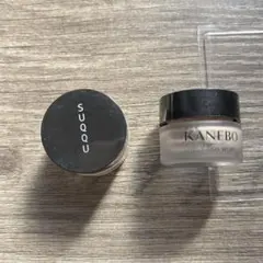 吉様 リクエスト 2点 まとめ商品