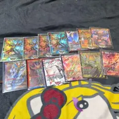 2025年最新】モルトドリーム デッキの人気アイテム - メルカリ