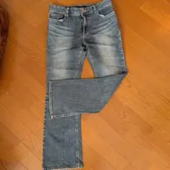 Item thumbnail for item a39e67ae-ed99-4e15-88d4-818c10d1e794