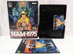 Item thumbnail for item cbbde96a-ca65-424e-b5e9-d284b28577f4