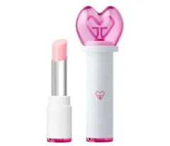 2025年最新】少女時代ペンライトの人気アイテム - メルカリ