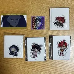 超かぐや姫 カラ鉄 カラオケの鉄人 コラボ 限定 箔押し ブラック