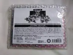 ☆*☆様 ハイキュー!! ゴミ捨て場の決戦 ジオラマフィギュア アクリルスタンド