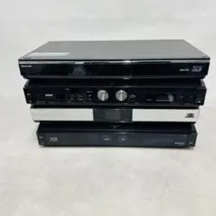 2026年最新】bd-hdw75の人気アイテム - メルカリ