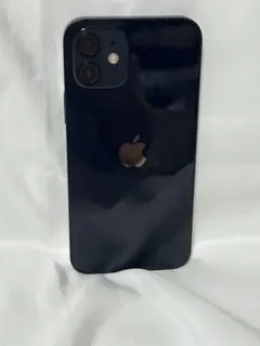 iPhone12 128GB SIMフリー 割れなし バッテリー最大容量98% - メルカリ