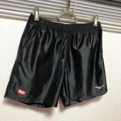 ゲームパンツ 卓球