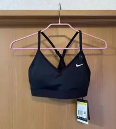 【NIKE】ヨガウェア Ｓ