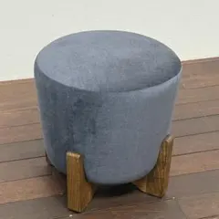 展示品□カリモクニュースタンダード□エレファントプーフタスク