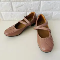 【美品】YONEX パワークッション コンフォートシューズ 23cm 3.5E