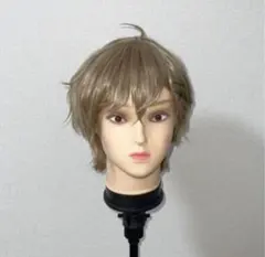 2026年最新】叶 コスプレ チョコカノの人気アイテム - メルカリ