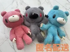 Item thumbnail for item 65b388d2-09ca-40ce-88fc-065ad70d30c9