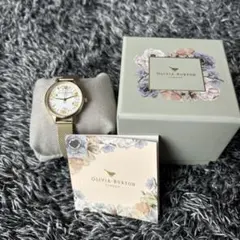 レディース時計ブランド