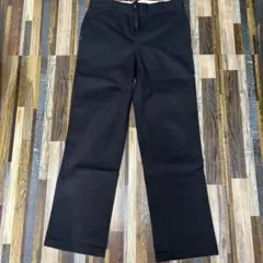 ディキーズ パンツ 黒