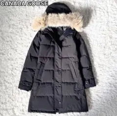2025年最新】xxsサイズ canada gooseの人気アイテム - メルカリ