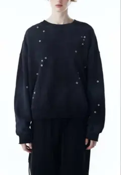 2026年最新】gadid anoniem シャツの人気アイテム - メルカリ