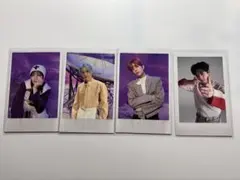 straykids スキズ トレカ ポストカード まとめ売り バラ売り - メルカリ