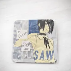 レゼ アートコースター