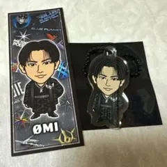 2025年最新】登坂広臣 アクスタの人気アイテム - メルカリ