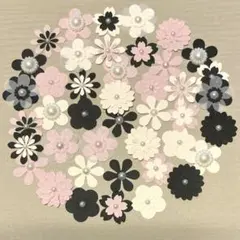 Item thumbnail for item d4460b2e-f75b-47f0-a3cc-99cc9777eb94