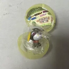 Kazukoro様 リクエスト 2点 まとめ商品