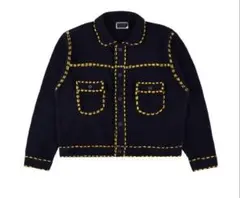 2026年最新】phingerin pg1 knitの人気アイテム - メルカリ