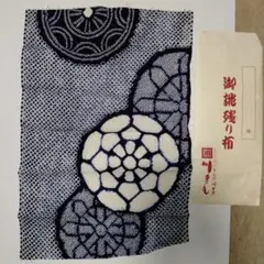 Item thumbnail for item b137b56b-222c-4d0f-afdd-aee4632eef93