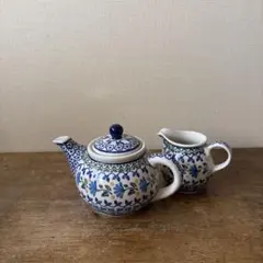 Item thumbnail for item f221560c-cbcf-46d6-9b25-7f9124c01cbf