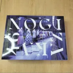 NOGIZAKA46 10th Anniversary Best