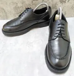 kleman ブーツ・革靴