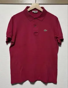 新品 タグ付 仏製 ラコステ 半袖 ポロシャツ カットソー オールド フレラコ 楽天市場】ラコステ フレラコの通販