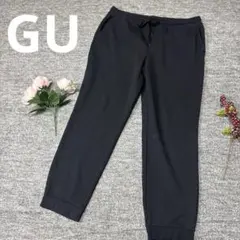 Item thumbnail for item 4699c663-7f9b-4060-960e-1a73a7e22f3c