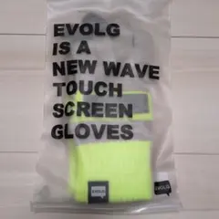 Item thumbnail for item feff0654-02a8-4fd4-971a-6c90bb326011