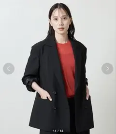 2026年最新】MARW UNITED ARROWS カラー：ブラック系 レディース