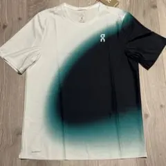 2026年最新】On テニス Tシャツの人気アイテム - メルカリ