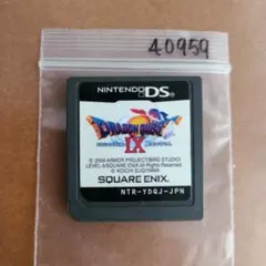 Ryoga様 リクエスト 5点 まとめ商品