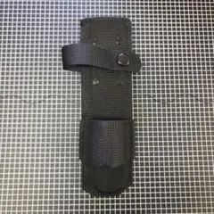 ノーベル　回転式警棒ホルダーのサムネイル