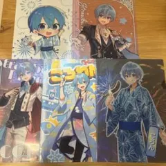 2026年最新】ころんくんまとめ売りの人気アイテム - メルカリ