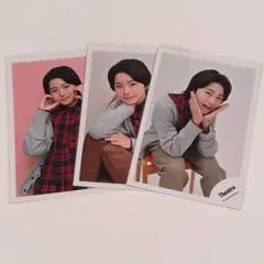 2026年最新】宮岡大愛の人気アイテム - メルカリ