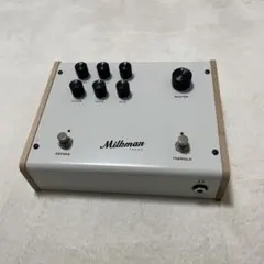 Item thumbnail for item 3888347b-0daf-4e08-a690-c2072df6a9e9