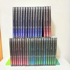 2025年最新】超人ロック 完全版の人気アイテム - メルカリ