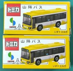 Item thumbnail for item 3c331971-1e06-44e9-917d-3cf79ba9af92