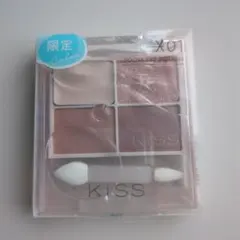 Item thumbnail for item 590cdd28-e158-4f05-9b06-7094712a99eb