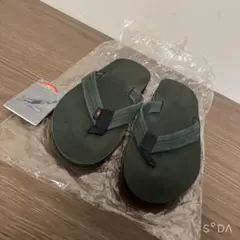 Item thumbnail for item 6daaf998-607d-49f7-86d5-ffe13d2100be