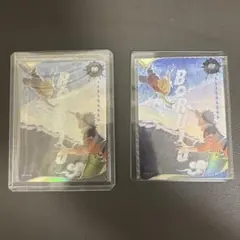 NARUTO 薬師カブト 仙人モード KAYOU ナルトカード 海外限定 希少 NARUTO 薬師カブト 仙人モード KAYOU ナルトカード 海外限定 希少