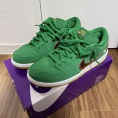 2025年最新】nike sb dunk low 