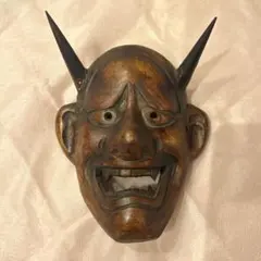 Item thumbnail for item c7d7818f-5130-4157-9982-d341753fb4b9